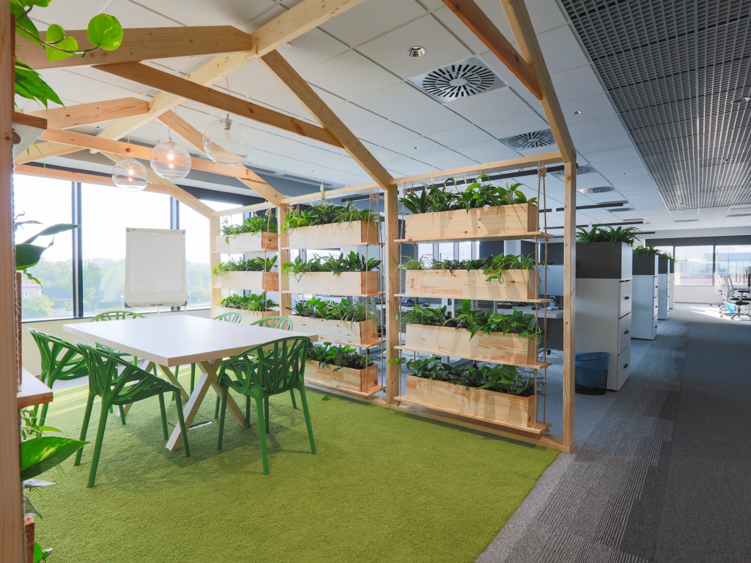 Accenture Zdjęcie 1