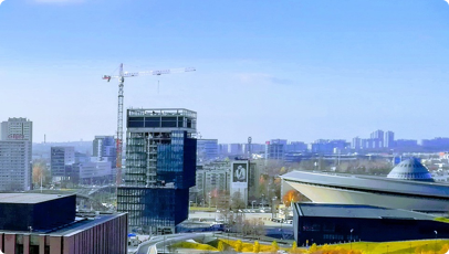 ATD Katowice